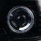 Spec-D Tuning 04-12 Chevrolet Colorado Halo LED Projector Glossy Black 2LHP-COL04HG-TM - alternate 6